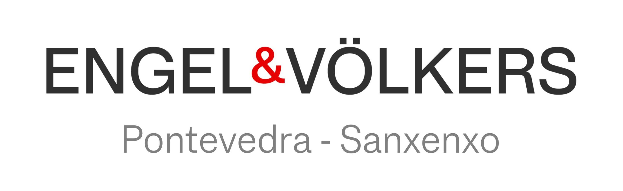 Engel & Völkers